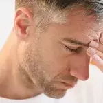 Zeichen für Wassermangel