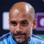 Trainer Pep Guardiola hat ein teures Hobby