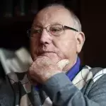 Uwe Seeler geht es nicht gut
