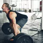 Verstörende Laute im Fitness-Studio: Dieses Verhalten stört uns alle