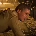 Wie bei "Prison Break": Mutter will ihren Sohn aus Knast befreien 