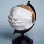 Wie erleben Menschen in aller Welt die Corona-Quarantäne
