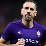 Wird Franck Ribéry sein Comeback in der Bundesliga feiern?