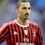 Zlatan Ibrahimovic spielt bald wieder in Italien