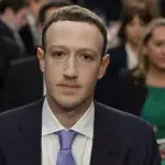 10 unglaubliche Fakten über Mark Zuckerbergs Vermögen