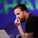 350.000 Euro Schulden: Wendler zockt seine Schwester ab!