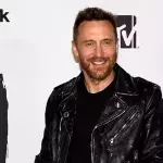 84-Millionen-Deal: David Guetta hat endgültig ausgesorgt