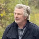 Alec Baldwin geht auf Journalist los