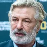 Alec Baldwin: Vater von Halyna Hutchins erhebt schwere Vorwürfe