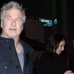 Alec Baldwin: Wird der Schauspieler wegen Mordes angeklagt?