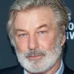 Alec Baldwin 