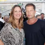 Alte Liebe rostet nicht: Til und Dana Schweiger wohnen wieder zusammen!