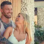 Ärger im Paradis: Till und Hanna