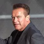 Arnie in Gefahr 
