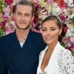 Aus und vorbei: Sophia Thomalla und Loris Karius äußern sich nach Flirt-Video