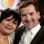 Bauer sucht Frau Sex-Beichte von Narumol und Josef