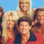 Baywatch: Was ist aus den Schauspielern der Kultserie geworden? 