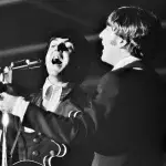 Beatles