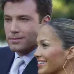 Ben Affleck und Jennifer Lopez könnten sich bald verloben