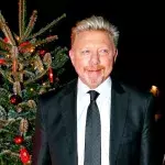 Bereit für Ehefrau Nr.3: Boris will nochmal heiraten und Kinder haben