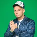 Besorgniserregendes Statement: Pietro Lombardi zieht sich von Social Media zurück