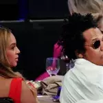 Beyoncé und Jay-Z sorgen wieder für Furore.