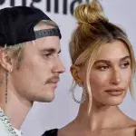 The Biebers