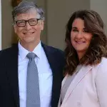 Bill und Melina Gates: Aus diesem Grund haben sie so lange mit der Scheidung gewartet!