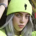 Billie Eilish nimmt junge Generation in Schutz