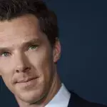 Bisher sieht es nicht so aus, als würde Benedict Cumberbatch für eine neue Staffel "Sherlock" vor die Kamera treten