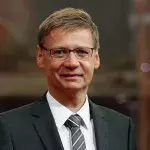 Bitcoin-Falle: Stinksauer warnt Günther Jauch vor Betrügern