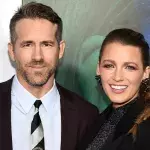 Blake Lively und Ryan Reynolds spenden 1 Millionen Dollar an Tafeln.