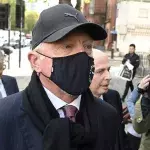 Boris Becker droht lange Haftstrafe!