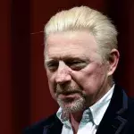 Boris Becker im Strafverfahren: "28-mal nicht schuldig"