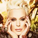 Brigitte Nielsen ist nicht gut auf Madonna zu sprechen