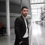 Bushido im Bundestag