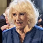 Camilla, Queen Consort — Wikimedia Commons