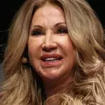 Carmen Geiss