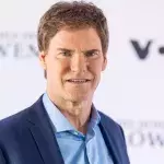 Carsten Maschmeyer