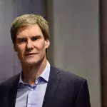 Carsten Maschmeyer
