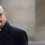 Chirac