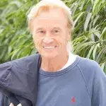 Christian Anders
