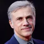 Christoph Waltz rechnet mit Schauspiel-Kollegen ab.