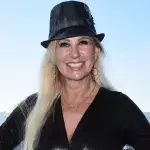 Claudia Norberg