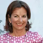 Claudia Obert mischt sich in den Becker-Beef ein 
