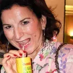 Claudia Obert