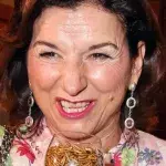 Claudia Obert