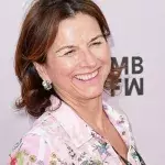 Claudia Obert