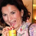 Claudia Obert 
