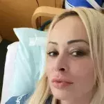 Cora Schumacher